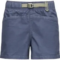 Black Diamond Ethos Shorts