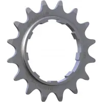 Onyx Ultra Ss Stainless Tandhjul