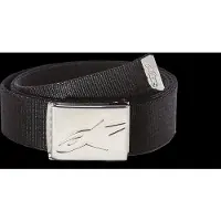 Alpinestars Ageless Bælte