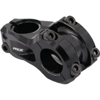 Pride Racing Ftl 31.8mm Cykel Frempind