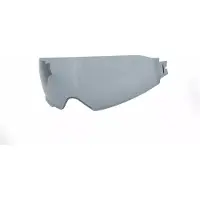 Premier Helmets Evoluzione Solskærm Til Hjelm