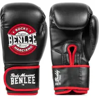 Benlee Buddy Kunstlæder Boksehandsker