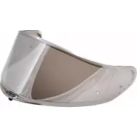 Premier Helmets Evoluzione Skærm