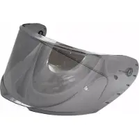 Premier Helmets Typhoon Skærm