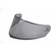 Premier Helmets Legacy Gt Skærm