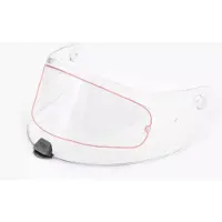 Premier Helmets Legacy Gt Pinlock Skærm