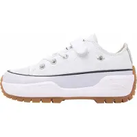 British knights Sneakers 'KAYA' hvid