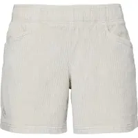 Black Diamond Dirtbag Corduroy Shorts