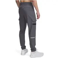 Under Armour Tech Utility Woven Bukser