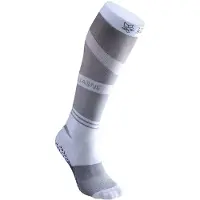 Thuasne Grip Performance Regular Lange Sokker