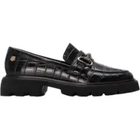Carmela 162547 Loafers