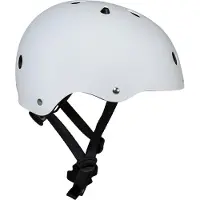 Powerslide Allround Adventure Basic Juniorhjelm