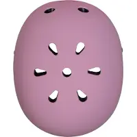 Powerslide Allround Adventure Fondant Juniorhjelm