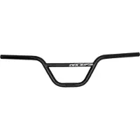Pride Racing Sevenmotion V2 Cruiser 6´´ Styr