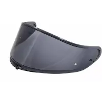 Premier Helmets Evoluzione Skærm