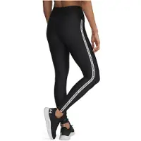 Under Armour Tech Tape Leggings