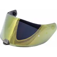 Premier Helmets Devil/hyper Skærm