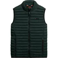 Superdry Fuji Lite Vest