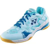 Yonex Pc Eclipsion X Sko Til Alle Overflader