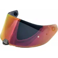 Premier Helmets Devil/hyper Skærm