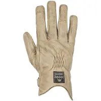 Helstons Condor Handsker