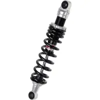 YSS Suspension Støddæmper med TGK Stereo RE302-350T-02S-X