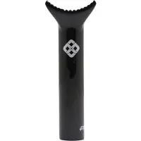 Pride Racing Spline Cf Sadelpind