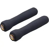 ESI Fit Cr Håndtag