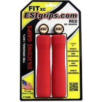 Esigrips Fit Xc Håndtag
