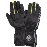 Tucano Urbano Gordon Nano Plus Handsker