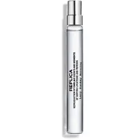 Maison Martin Margiela Replica Lazy Sunday Morning Mini Eau de Toilette 10 ml