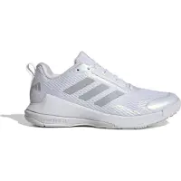 Adidas Novaflight 2 Sko