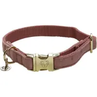 Kentucky Velvet Hundehalsbånd