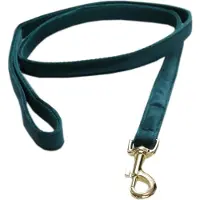 Kentucky Velvet Hundesnor 20 Mm