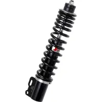 YSS Suspension Vespa Gts/gtv 125 Forreste Støddæmper