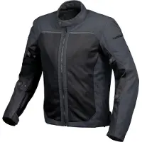 Tucano Urbano Startmotion Jakke