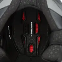 Tucano Urbano Hyperlink Inderforing