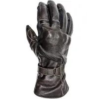 Helstons Titanium Handsker