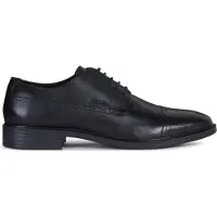 Geox Gladwin B Sko