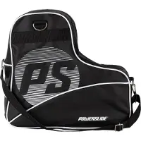Powerslide Skate Ps Ii Skøjtetaske