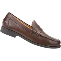 Geox New Damon Loafers
