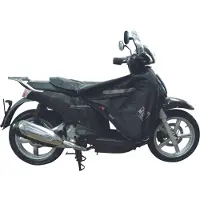 Tucano Urbano Termoscud Aprilia Scarabeo 125 Forklæde