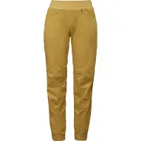 Black Diamond Notion Sp Bukser
