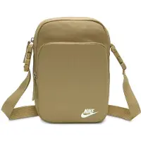 Nike Vanity-case Heritage - Beige, størrelse One Size
