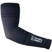 Thuasne Armbeskyttere