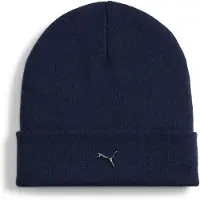 Puma Hue - Strik - Metal Cat - Navy - - OneSize - Hue