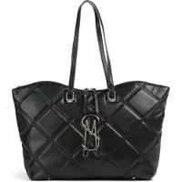 Steve madden Shopper 'Bvuse' sort