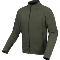 Tucano Urbano Easyshell Windscud Jakke