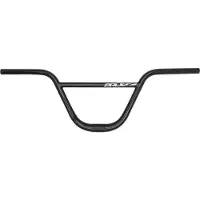 Pride Racing 373 Blanc Replica V2 6.5´´ Styr