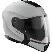 Tucano Urbano Hyperlink Konvertibel Hjelm